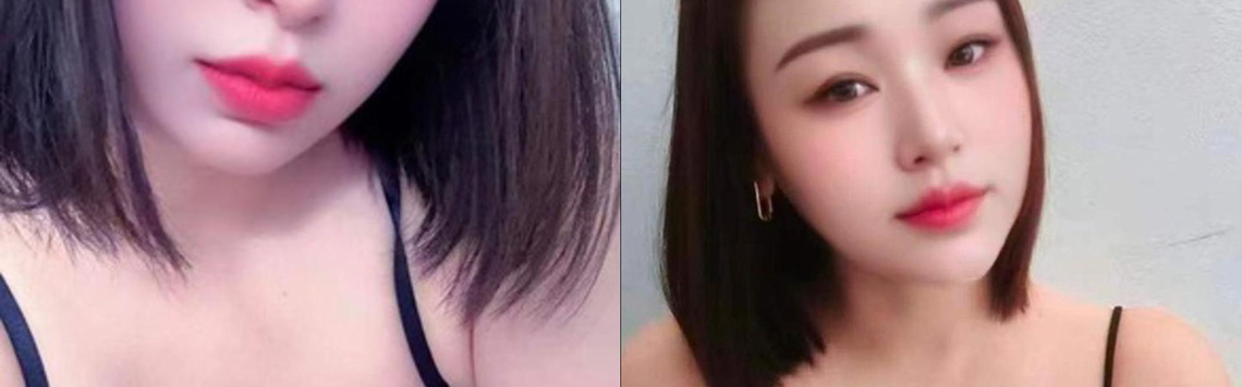 Gambar Header Profil