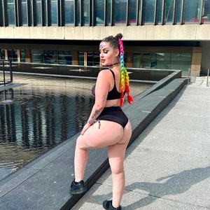 Tiphanie - +15817003297, +1581-700-3297, (581)-700-3297