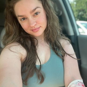 MariaJones - +13132004864, +1313-200-4864, (313)-200-4864