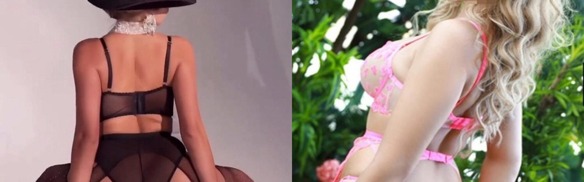 Imagine antet profil