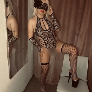 emmy1152148 - +4915214873328, +491521-4873328, 01521-4873328