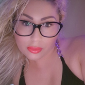 jessicadominansknigin - +4915219468050, +491521-9468050, 01521-9468050