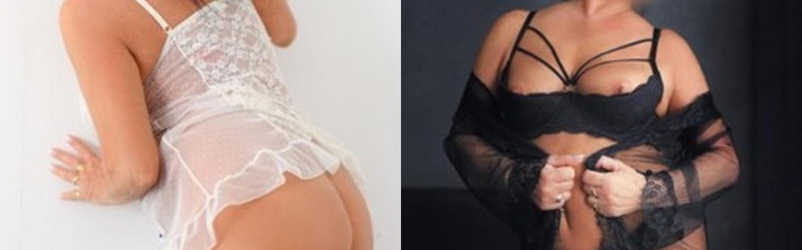 Gambar Header Profil