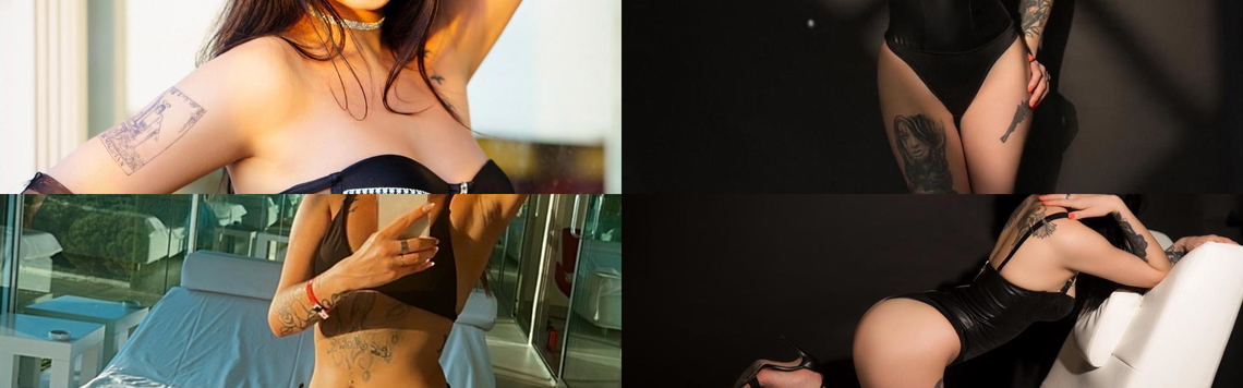 Profiilin otsikkokuva