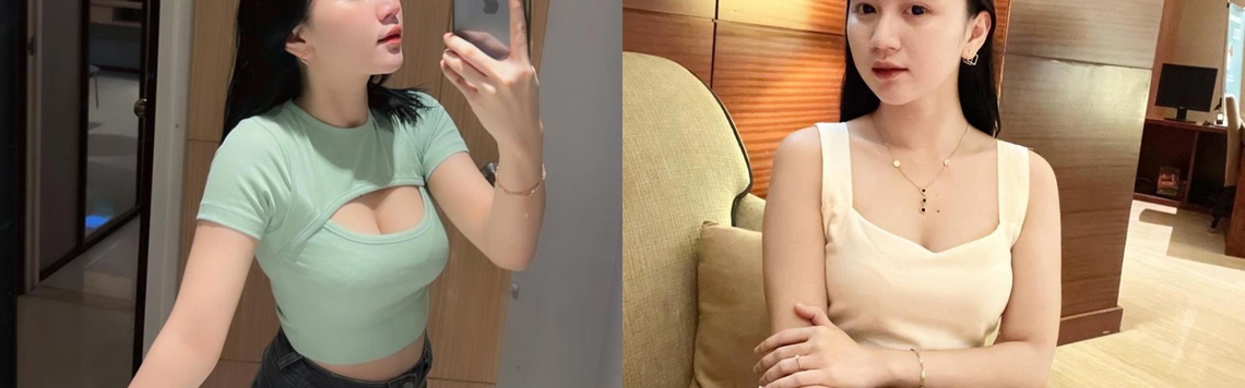 Profiilin otsikkokuva