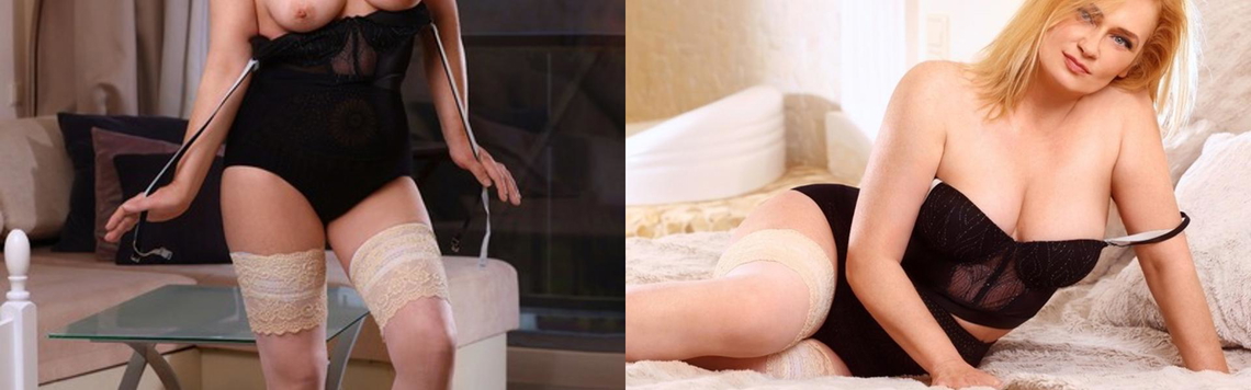 Profile Header Image