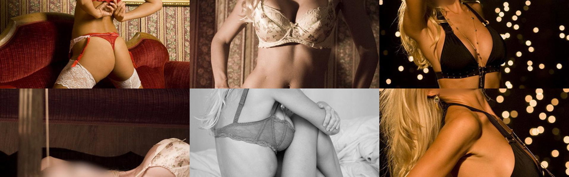 Profil-headerbillede