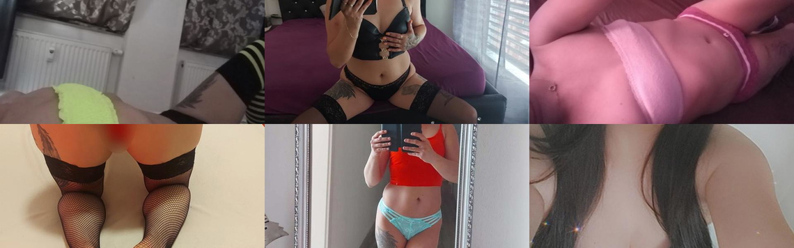 Imagine antet profil