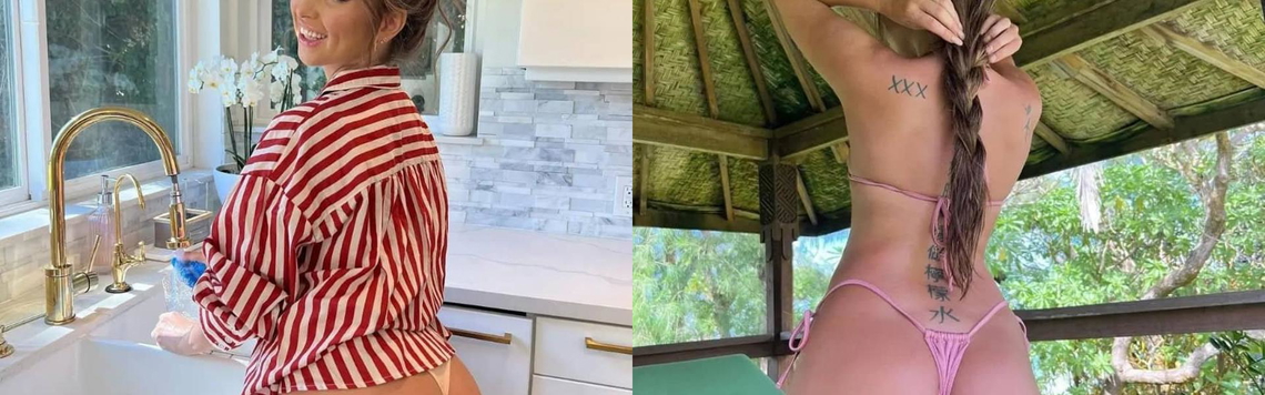 Zaglavna slika profila