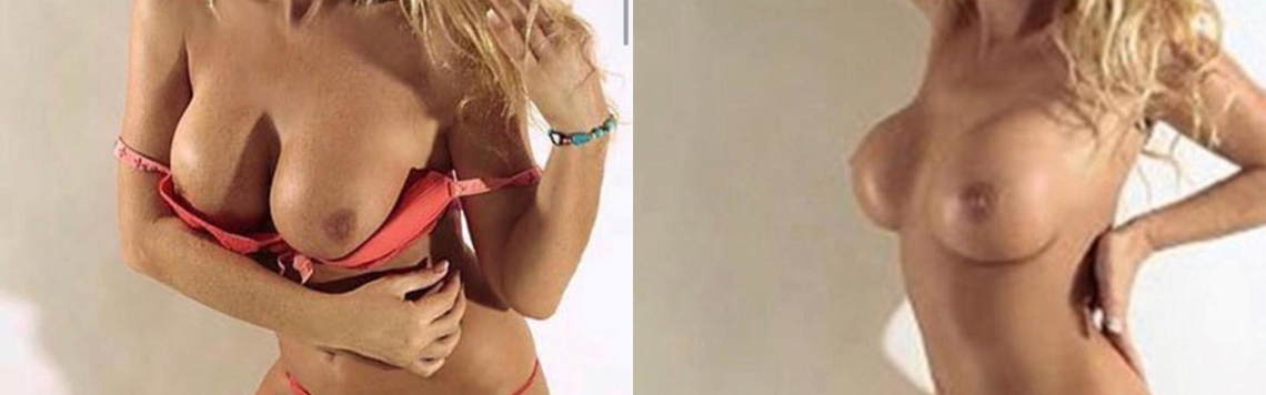 Profil-headerbillede