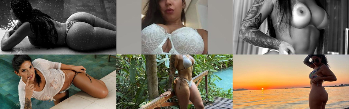 Profiilin otsikkokuva