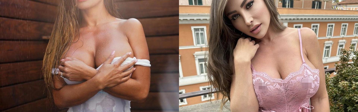 Profil-headerbillede