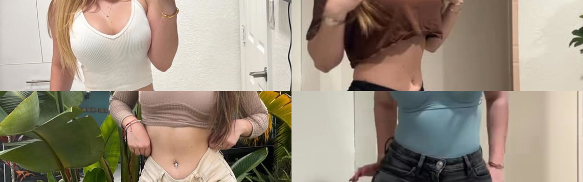 תמונת כותרת הפרופיל