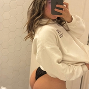 Anna996 - +351963186195, +351963-186 195, 963-186-195