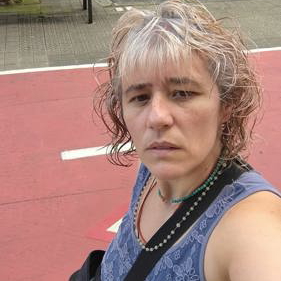 NatividadGarca - +34635341455, +34635-34 14 55, 635-34-14-55