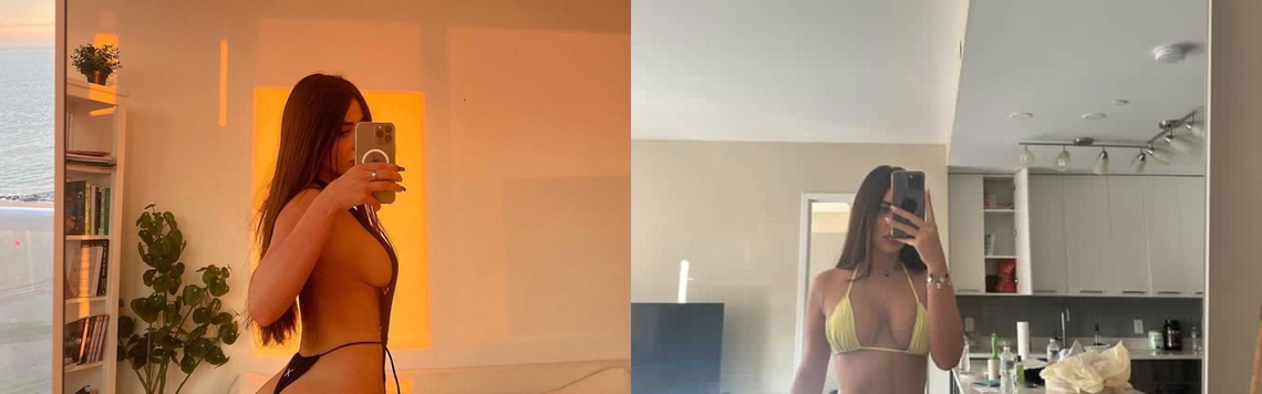 Profiilin otsikkokuva