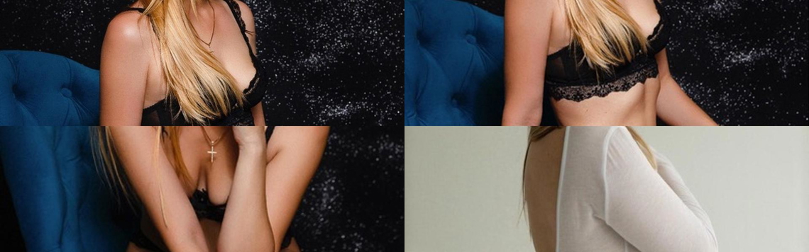 Profile Header Image