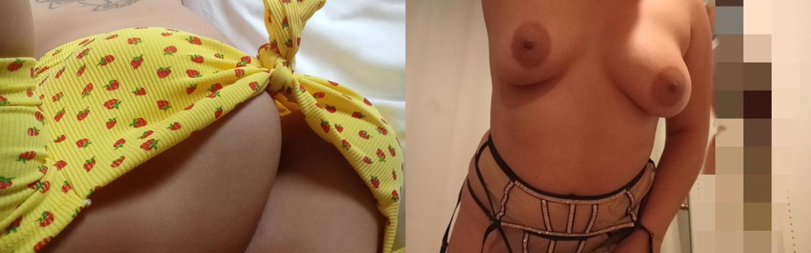 Gambar Header Profil