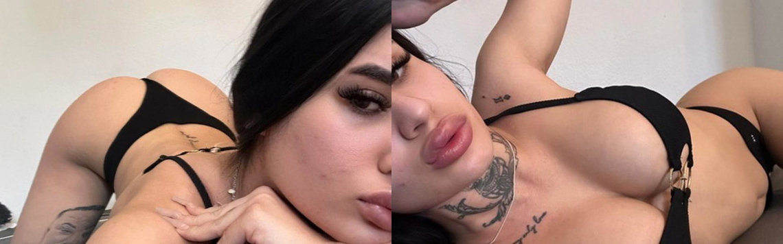 Image d'en-tête du profil