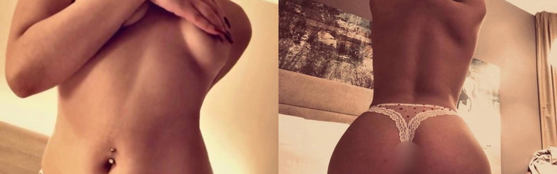 Ảnh tiêu đề hồ sơ