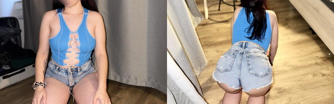 Zdjęcie nagłówka profilu