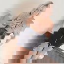 Immagine del profilo