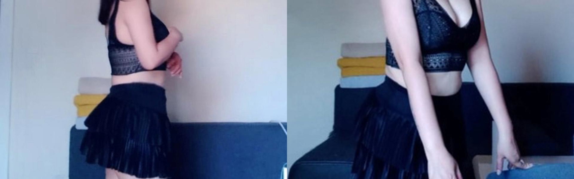 Gambar Header Profil