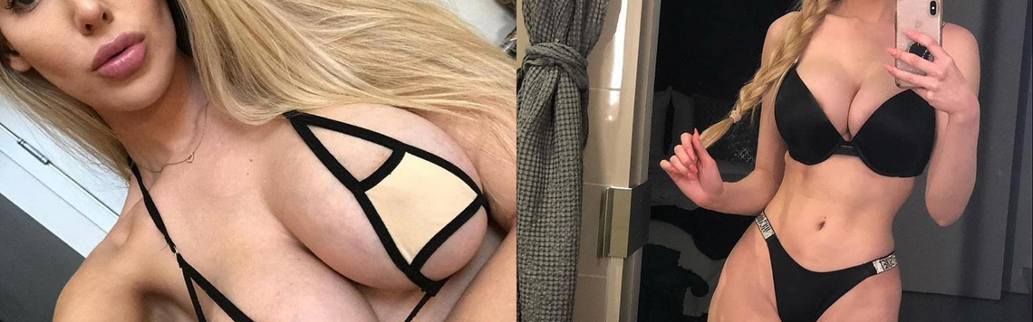 Zaglavna slika profila