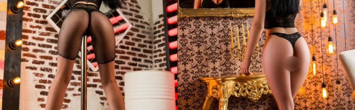 Profil-headerbillede