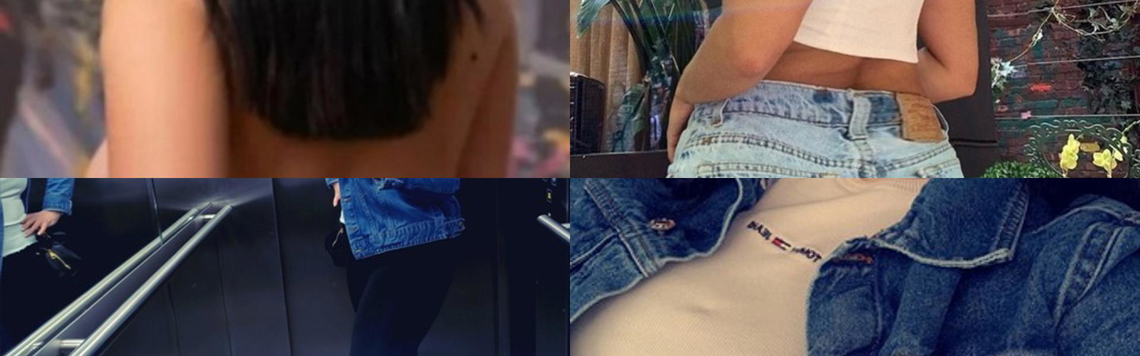 Profil-headerbillede