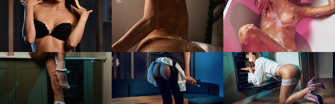 Profil-headerbillede