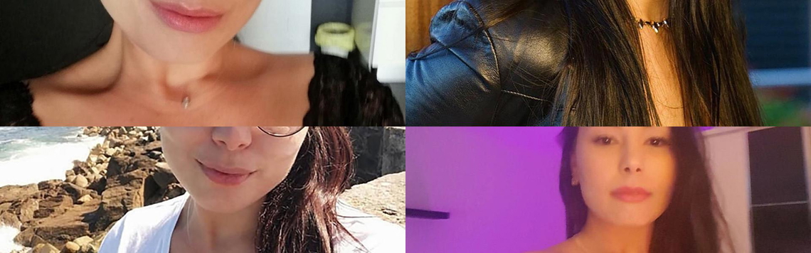 صورة رأس الملف الشخصي