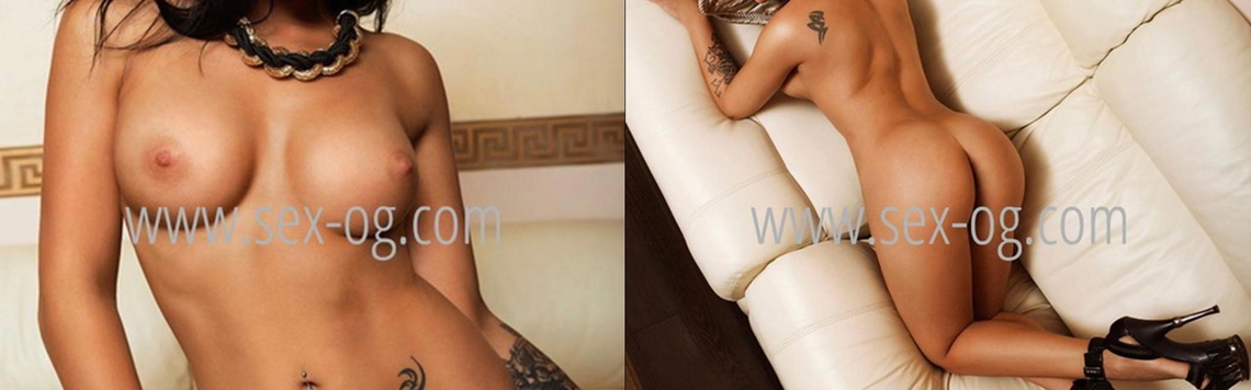 תמונת כותרת הפרופיל