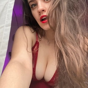 Zana6 - +37065386787, +370653-86787, (0-653)-86787