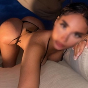 maryneuinbremen - +4915212089457, +491521-2089457, 01521-2089457