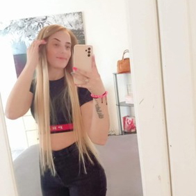 lusi115777 - +4915777670293, +491577-7670293, 01577-7670293