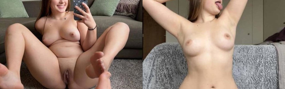 Profil-headerbillede