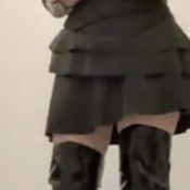 jenny160 - +491602567692, +49160-2567692, 0160-2567692